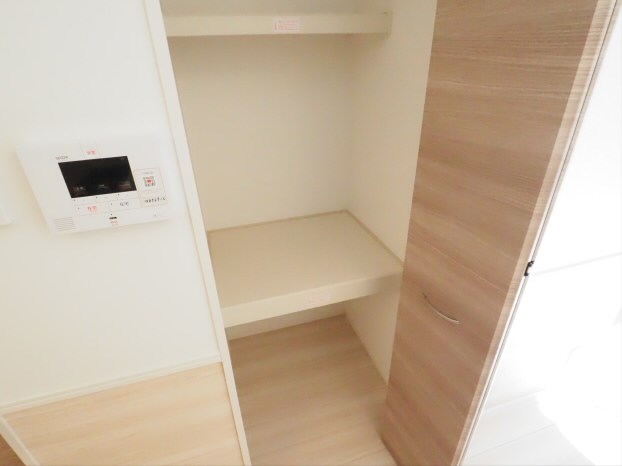 その他3