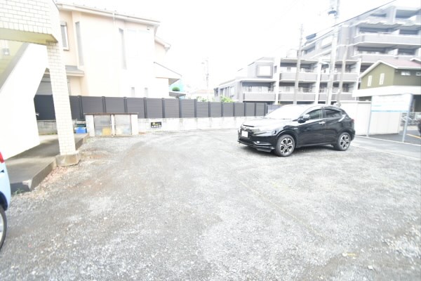 その他1
