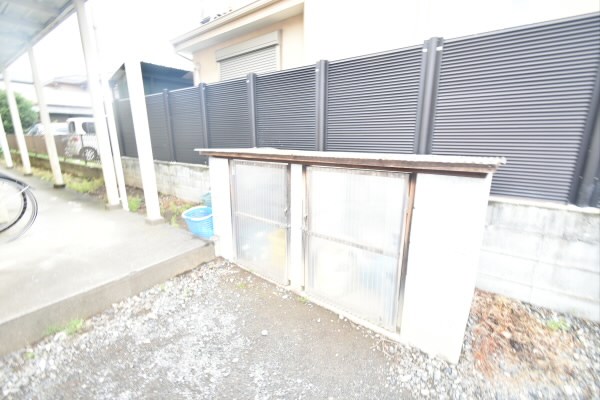 その他2