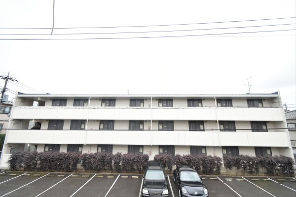 その他6