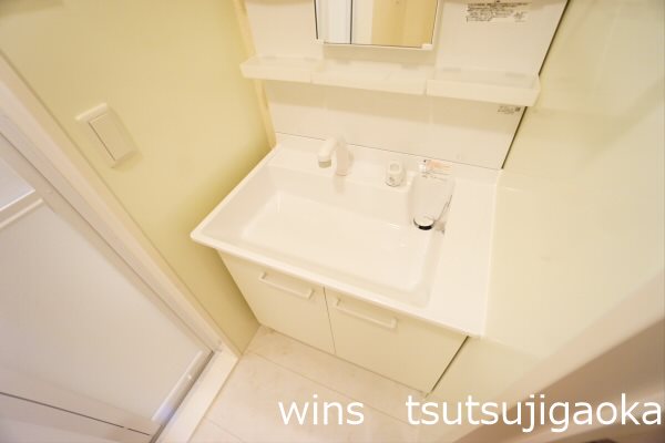 aise village  その他1