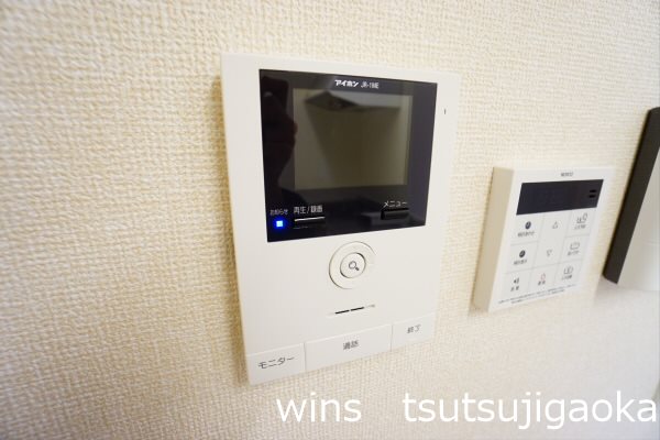 aise village その他2