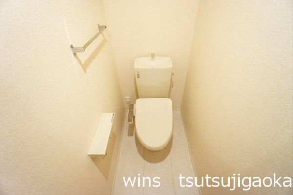 aise village  その他3