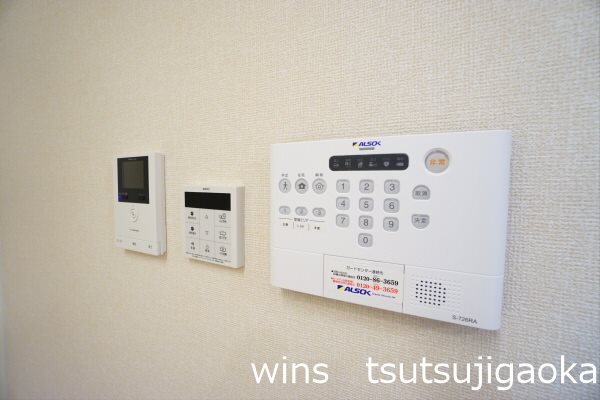 aise village  その他5