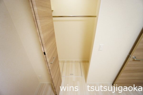 aise village その他5