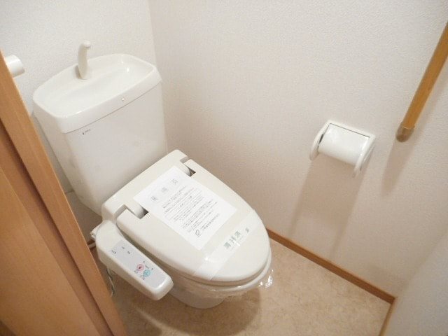 その他2