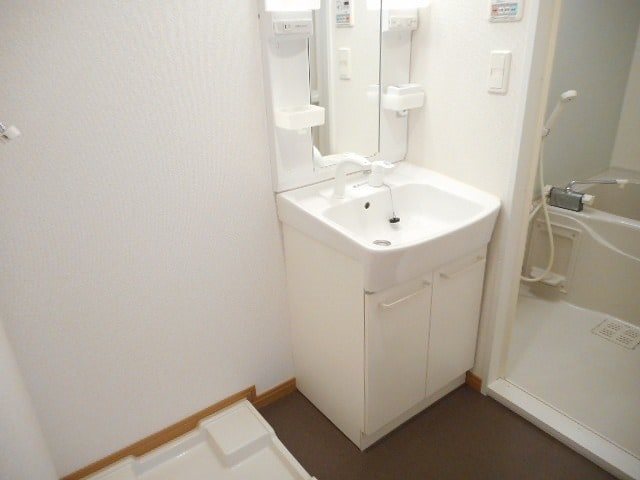 その他3
