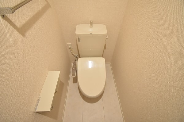 その他2