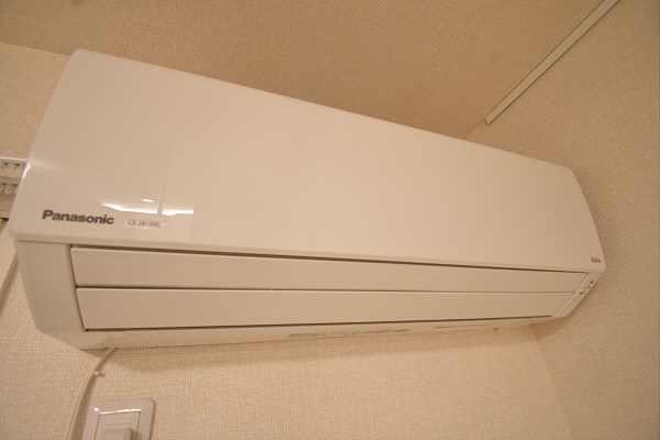 その他4
