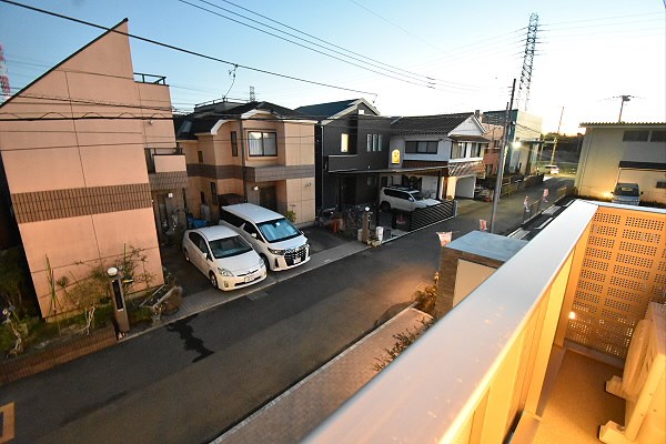 その他6