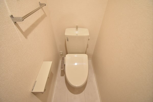 その他2