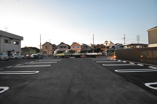 その他8