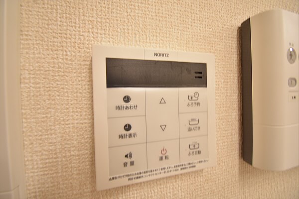 その他10