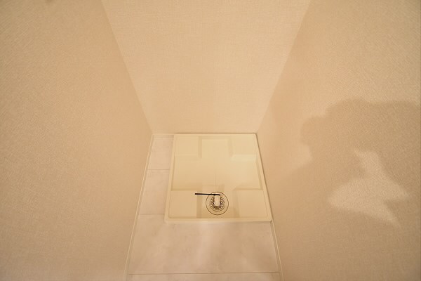 その他11