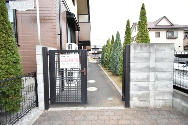 その他8