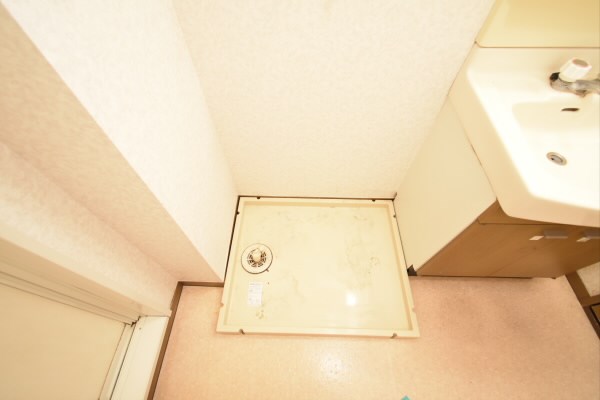 その他10