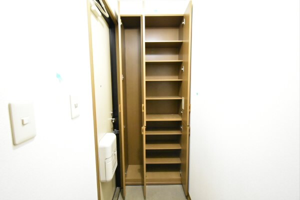 その他13
