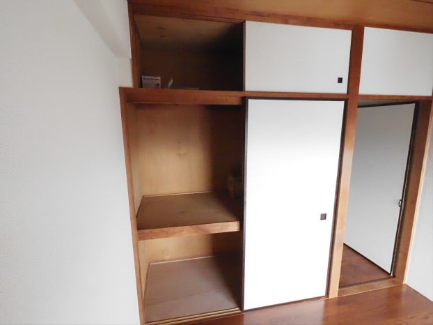 加納マンション その他2