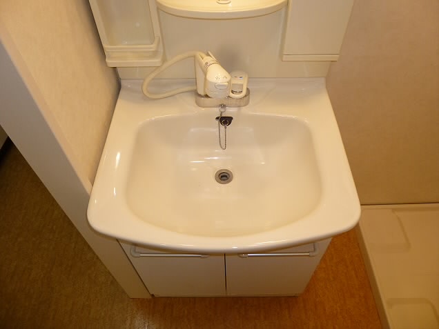 その他1