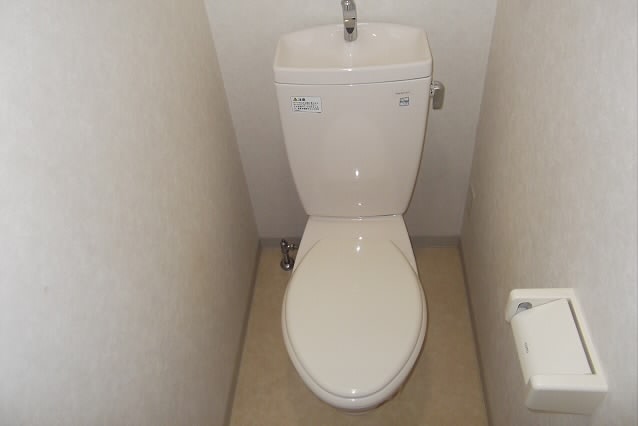 その他2