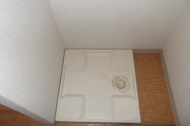 その他4