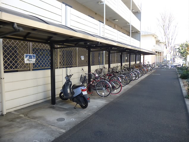 その他6