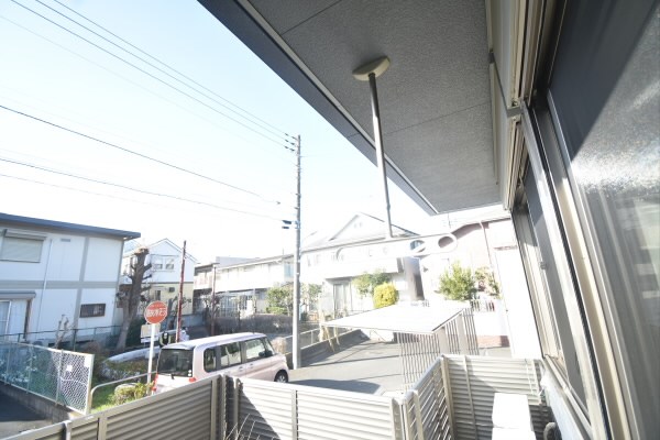 その他6