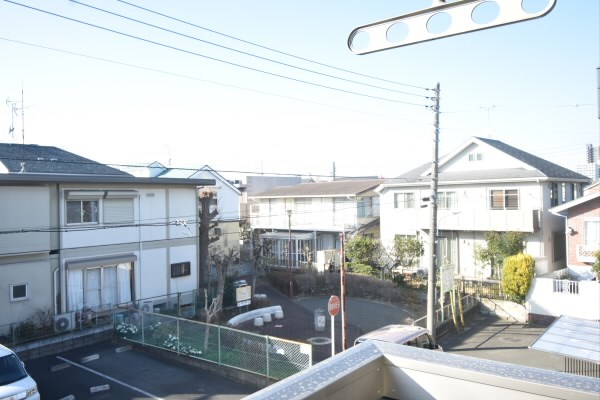 その他6