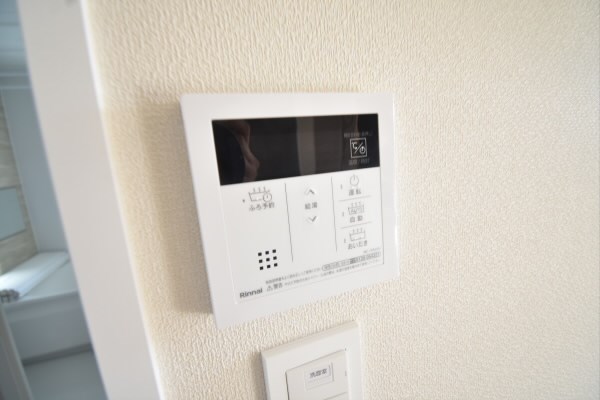 その他10