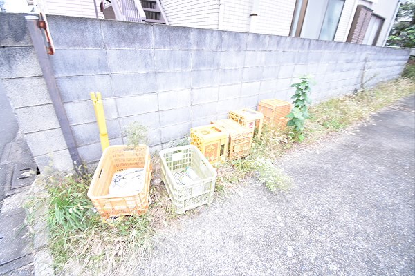 その他6