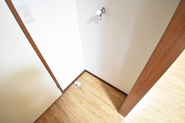 その他7