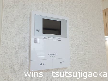 アルテグラン調布  その他3