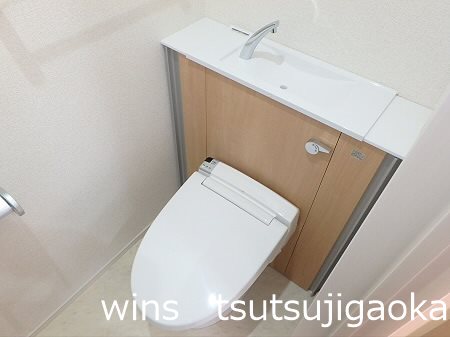 アルテグラン調布  その他6