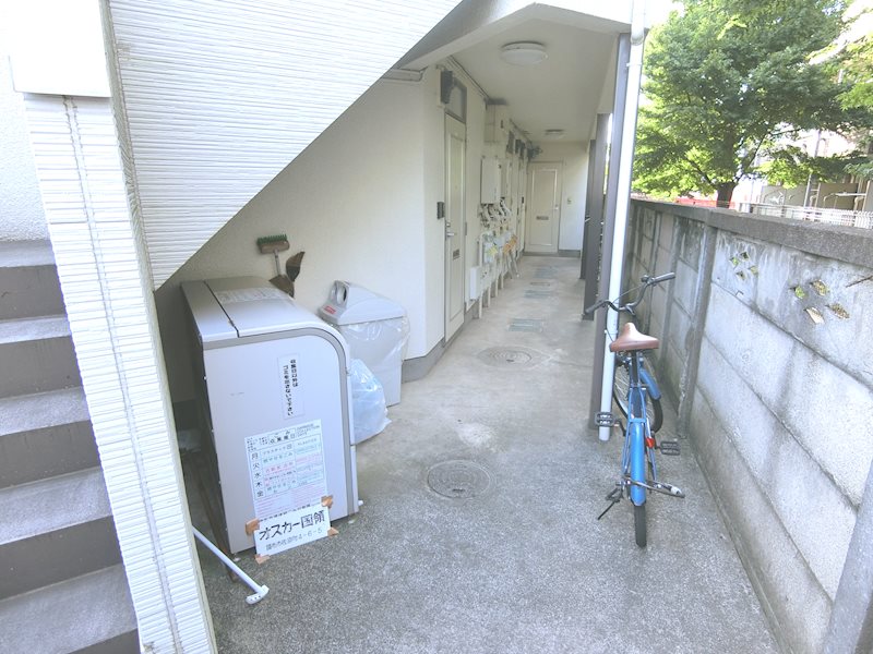 その他4