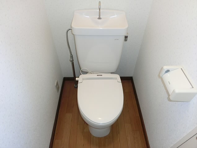 その他2