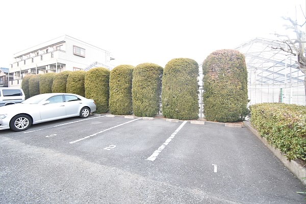 その他7