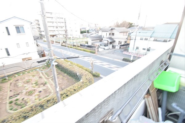 その他10