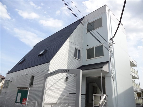 その他9