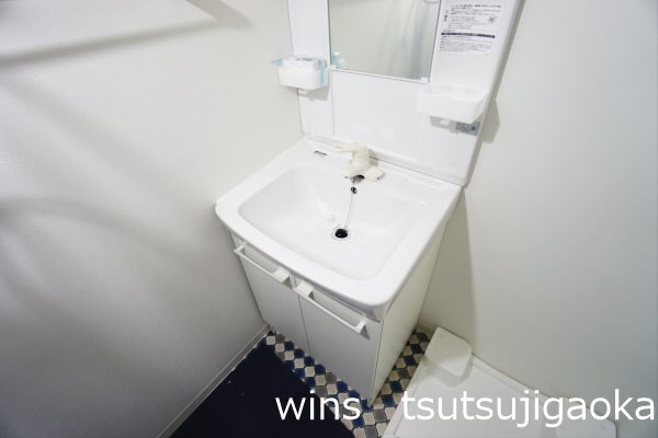 宝陽ビル（当社限定物件） その他1