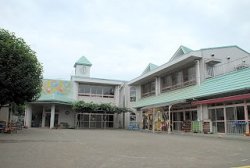 宝陽ビル（当社限定物件） 周辺画像10