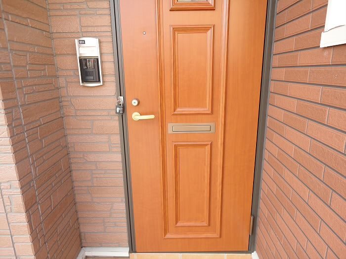 その他6