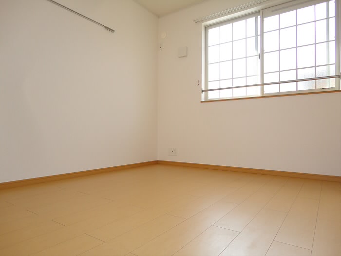 エレガンシア リビング