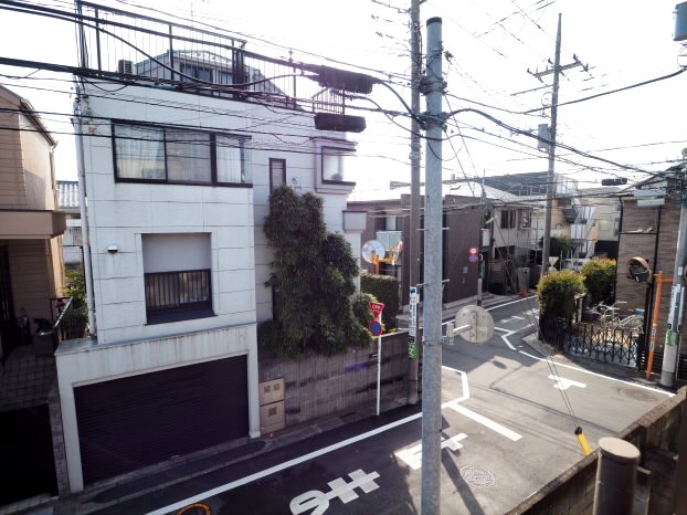 その他5