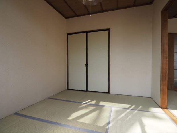 その他7