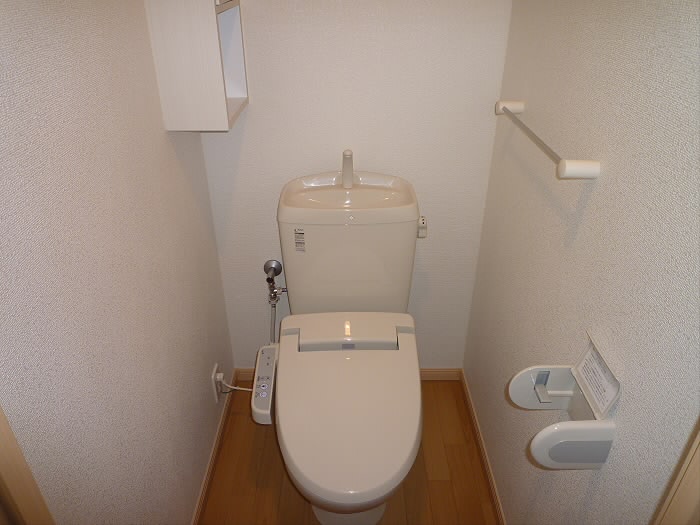 その他5