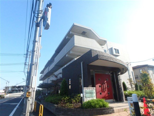 その他8