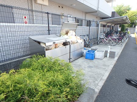 その他10