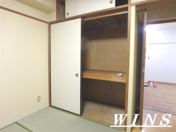 シェモア北沢 その他1