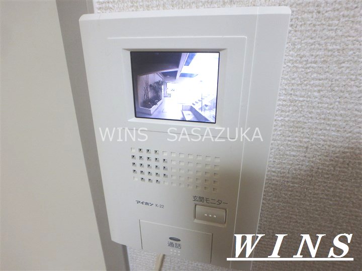 シェモア北沢 その他3