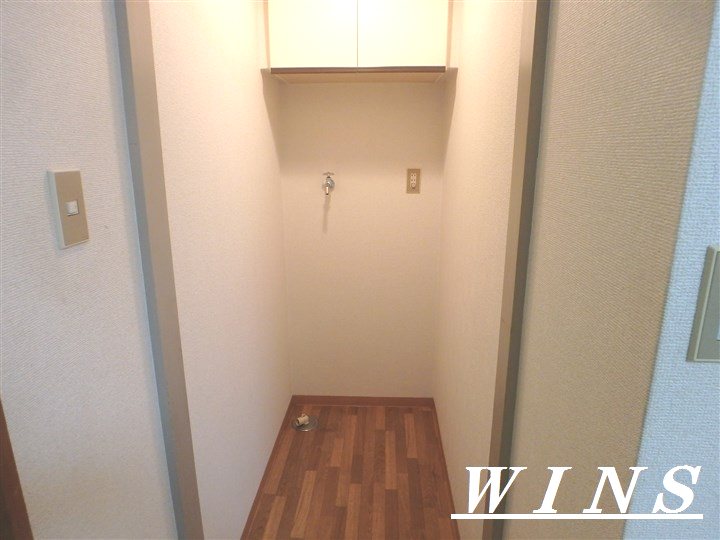 シェモア北沢 その他5